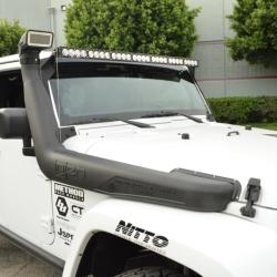 INJ EVO Intakes Injen EVO15070