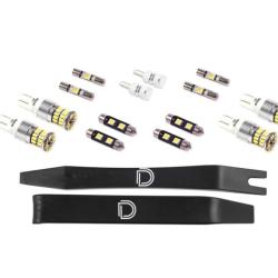 DIODE DYNAMICS DD0557