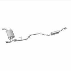 MAGNAFLOW 1060098