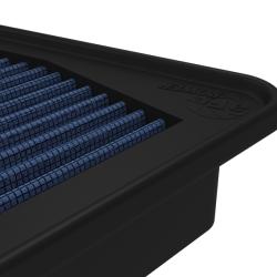 AFE Magnum FLOW OE Repacement Filters aFe 30-10426R