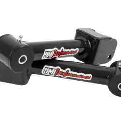 UMI PERFORMANCE 301516B