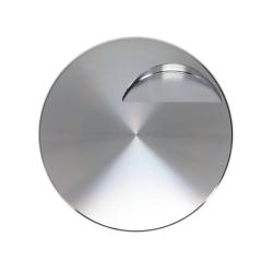 Manley Performance 698480-8