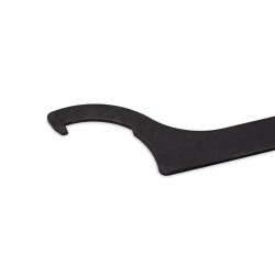 BLOX RACING BXSS00100SW