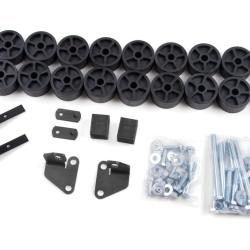 ZONE OFFROAD ZONC9154