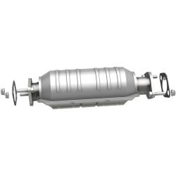 Magnaflow 49653