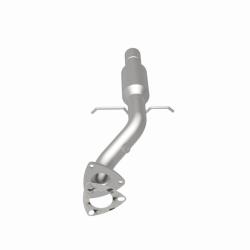 Magnaflow 3391416