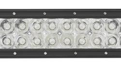 Rigid Industries 122313