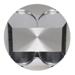 JE Pistons 312457