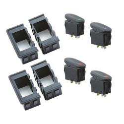 Rugged Ridge 17235.89