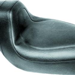 MUSTANG MOTORCYCLE 75439