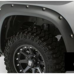 Bushwacker 30918-33