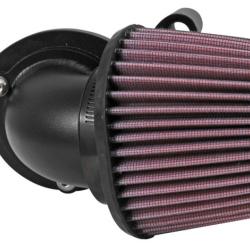 K&N Engineering 57-1131