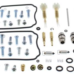 ABR Carburetor Rebuild Kits All Balls Racing 26-1632