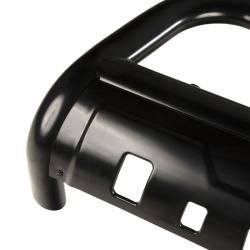 RUG Bull Bars Rugged Ridge 11564.03