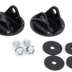 UMI PERFORMANCE 2048