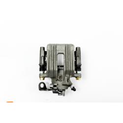 PowerStop L2575