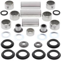 ABR Linkage Bearing Kits All Balls Racing 27-1037