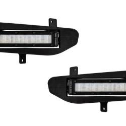 Diode Dynamics DD7977