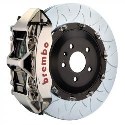 BREMBO 1N39007AR