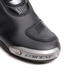 Dainese 2017900087-631-36