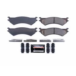 PowerStop Z23-802