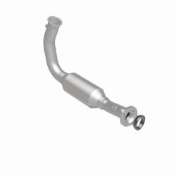 Magnaflow 4551583