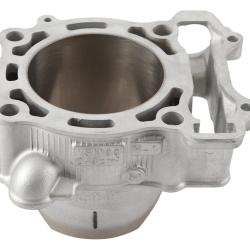 CYLINDER WORKS 20010