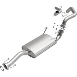 Magnaflow 106-0022
