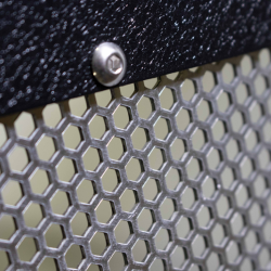 FISHBONE OFFROAD FB21261