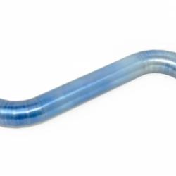 Torque Solution TS-SU-795TI-BU