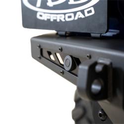 ADDICTIVE DESERT DESIGNS R960181280103