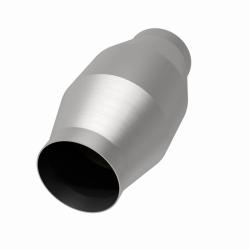 Magnaflow 60010