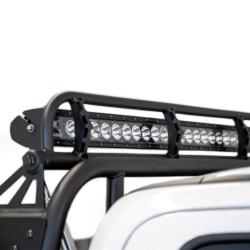 ADDICTIVE DESERT DESIGNS C160011100103