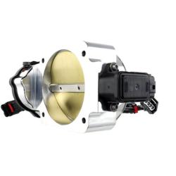 FORD RACING M9926M5090