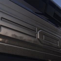 FORD RACING M16600FG