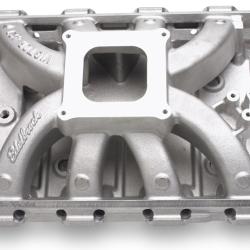 EDELBROCK 2936
