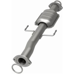MAG Converter Direct Fit Magnaflow 441757