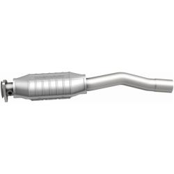 MAG Converter Direct Fit Magnaflow 23949