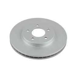 POWERSTOP AR85103EVC