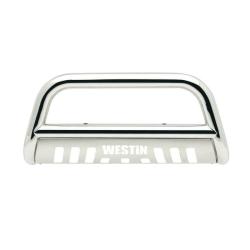 Westin 31-6000