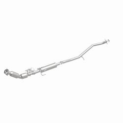 Magnaflow 280462