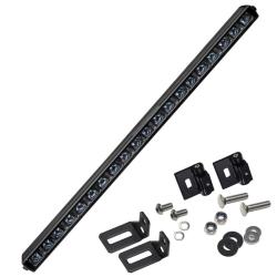 ORACLE LIGHTING 590030023