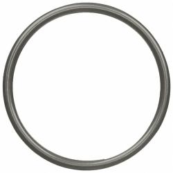 FEL Exhaust Pipe Flange Gaskets Fel-Pro 61015