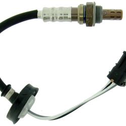 NGK Direct Fit Oxygen Sensors NGK 25153