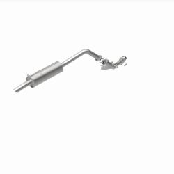 Magnaflow 106-0843