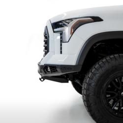 ADDICTIVE DESERT DESIGNS F761191760103