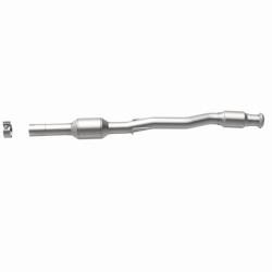 MAG Converter Direct Fit Magnaflow 5421846