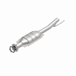 Magnaflow 49419