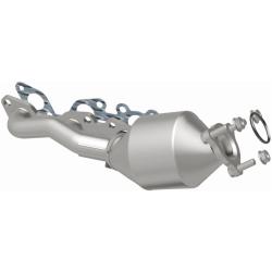 MAG Converter Direct Fit Magnaflow 24381