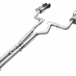 AWE TUNING 302543375